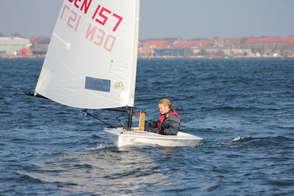 Vis 20101009 144223.jpg i fuld st�rrelse
